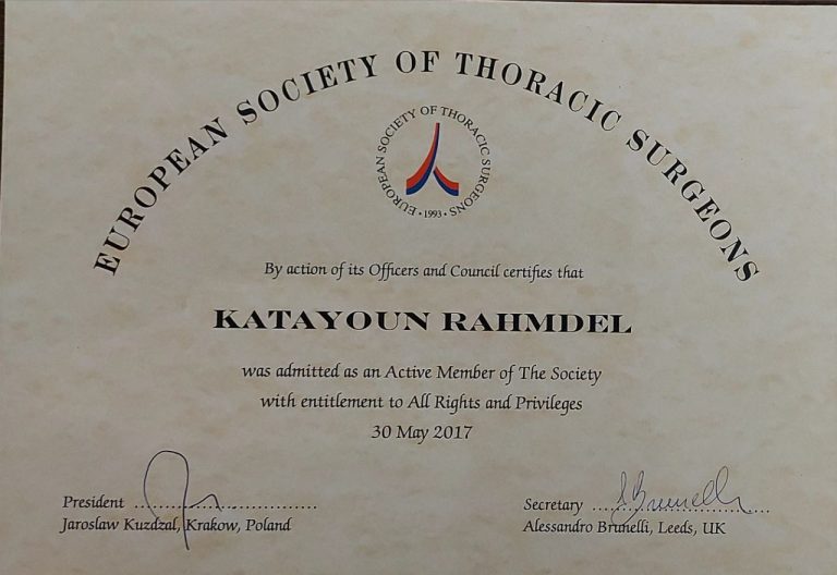 5931786385298146778 (1)