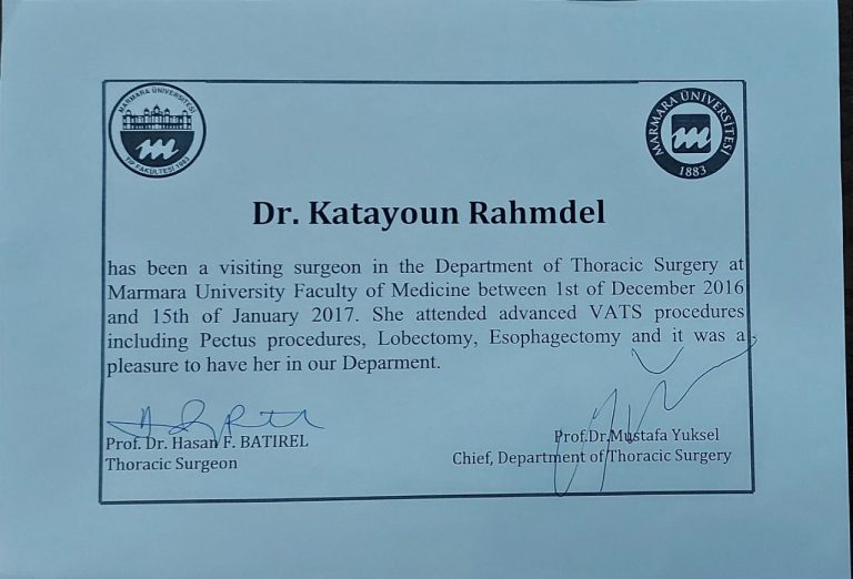 5931786385298146779 (1)